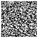 QR code with Patrick F Puyleart contacts