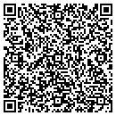 QR code with Paul D Prohaska contacts