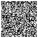 QR code with Gemini Construction contacts