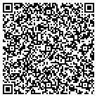 QR code with Max Photo International Supply contacts