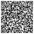 QR code with Paul Lawrence contacts