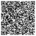 QR code with Spy Connection contacts
