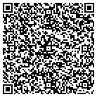 QR code with Designworks Architects PA contacts