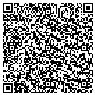 QR code with Walters-Scherr Barbara DO contacts