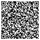 QR code with Pearson & Company contacts