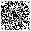 QR code with Peggy J Zimick contacts