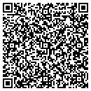 QR code with Perfect Built LLC contacts