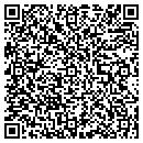QR code with Peter Goetsch contacts