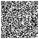 QR code with Kathleen Tailer Esq contacts