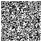 QR code with Powell Lanning Patrice & Andrew contacts