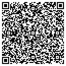 QR code with Griffin Painting LLC contacts