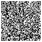 QR code with Griffin Painting & Venetian Pl contacts