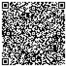 QR code with Bonita Art & Frames contacts