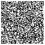 QR code with Christian Charles Investments, LLC contacts