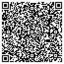 QR code with Randy D Wyrick contacts