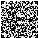 QR code with Switchplace contacts