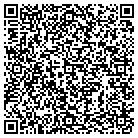 QR code with Compton Investments LLC contacts
