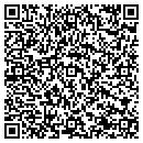QR code with Redeen Engraving Co contacts