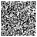 QR code with R E M B S LLC contacts