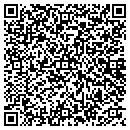 QR code with Cw Investment Group Inc contacts