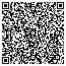 QR code with Richard A Price contacts