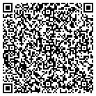 QR code with Texas Comm on Envmtl Qulty contacts