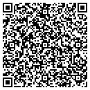 QR code with Richard G Russell contacts