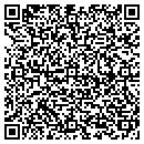 QR code with Richard Kriewaldt contacts