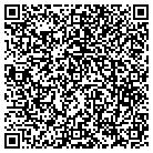QR code with Denco Investment Company Ltd contacts