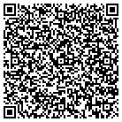 QR code with Richard Robert Reisner contacts
