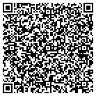 QR code with Cirrus International contacts