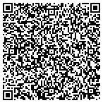 QR code with Tarpon Springs Head Start Center contacts