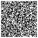QR code with Richard W Kloppenburg contacts