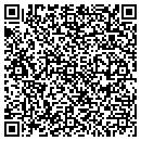 QR code with Richard Wunsch contacts
