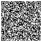 QR code with Down To Earth Investments LLC contacts