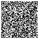 QR code with Texas Workers Compensation contacts