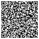 QR code with Robert J Frenkel contacts