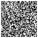 QR code with Robert J Klehr contacts