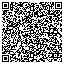QR code with Jimmy Painting contacts