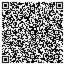 QR code with Leace John M contacts