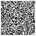 QR code with Forrester Marketing And Investments contacts
