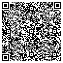 QR code with Rolling Hills Gallery contacts