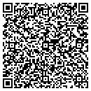 QR code with John Jenkins Painting contacts