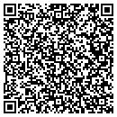 QR code with Ronald D Stankowski contacts