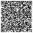 QR code with Touch of Class contacts
