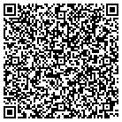 QR code with Tree Frogs Wooden Swing Set Fa contacts