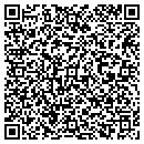 QR code with Trident Technologies contacts