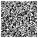 QR code with Rt Bud Byrka contacts