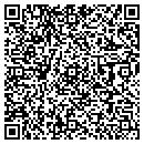 QR code with Ruby's Ridge contacts