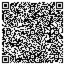 QR code with Investmark Inc contacts